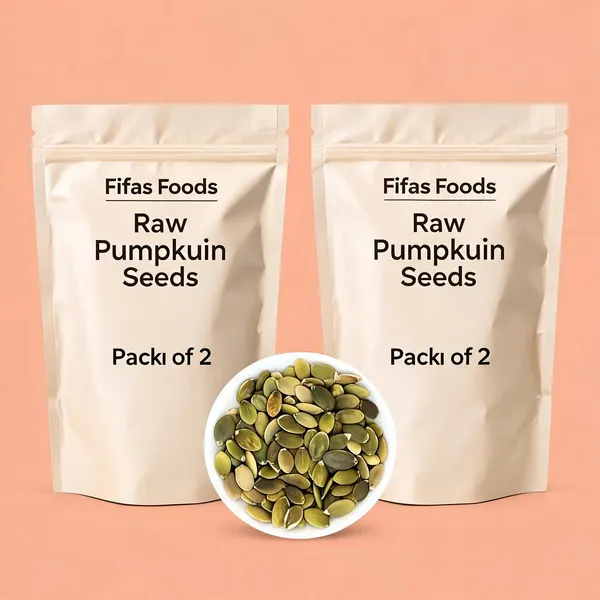 Fifas_Pumpkin_Seeds_-_Pack_of_2