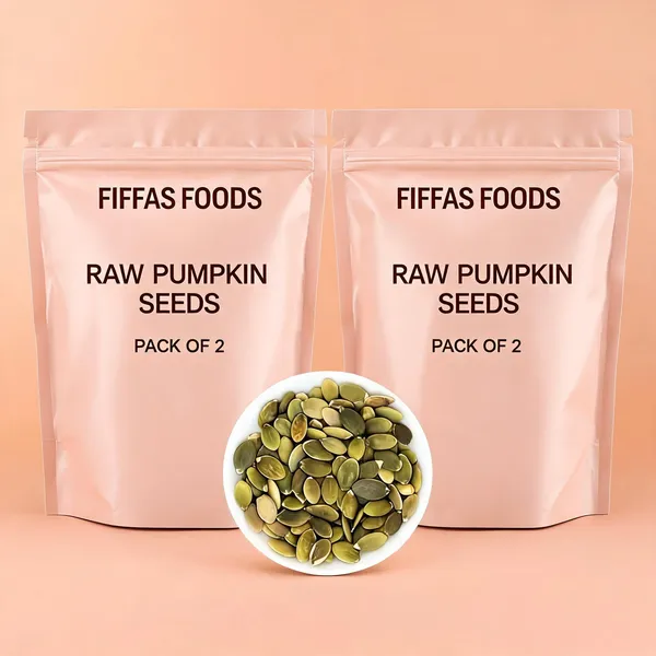 Fifas_Pumpkin_Seeds_-_Pack_of_2