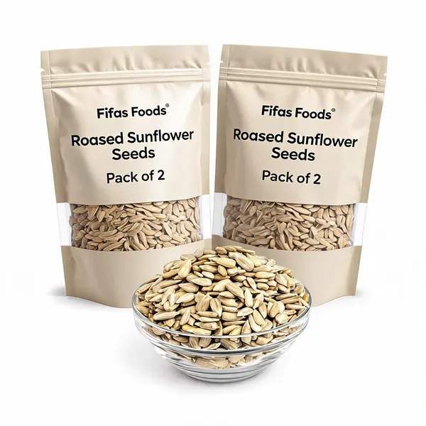 Fifas_Roasted_Sunflower_Seeds_-_Pack_of_2
