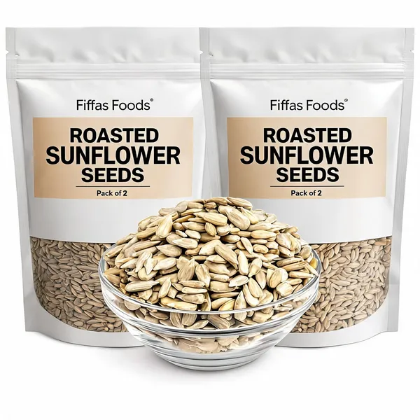 Fifas_Roasted_Sunflower_Seeds_-_Pack_of_2
