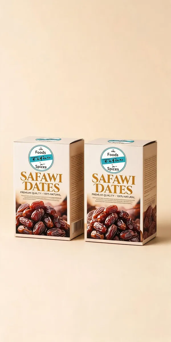 Fifas_Safawi_Dates_-_Pack_of_2