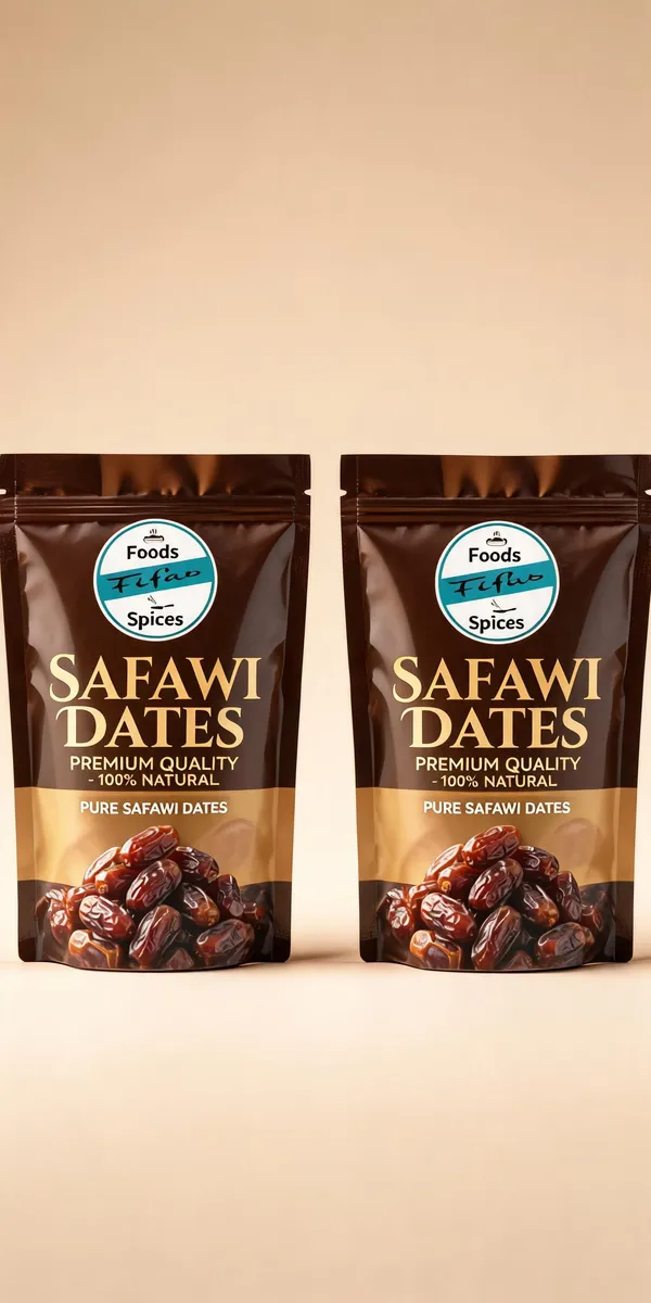 Fifas_Safawi_Dates_-_Pack_of_2