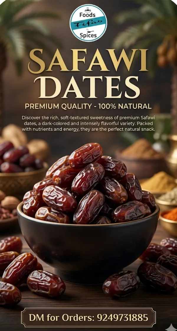 Fifas_Safawi_Dates_-_Pack_of_2