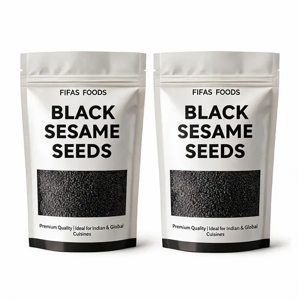 Fifas_Black_Sesame_Seeds_-_Pack_of_2