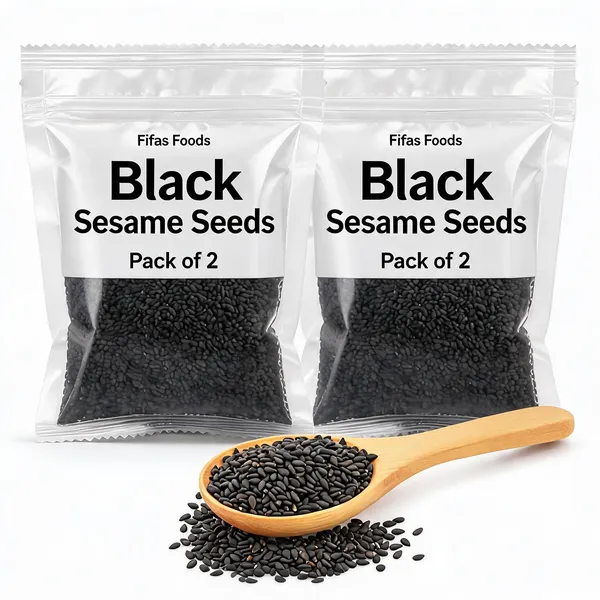 Fifas_Black_Sesame_Seeds_-_Pack_of_2