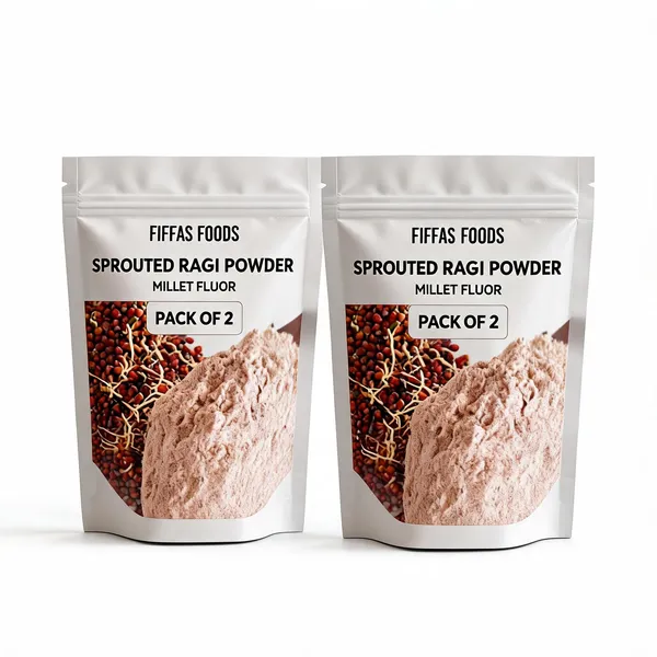 Fifas_Sprouted_Ragi_Powder_-_Pack_of_2