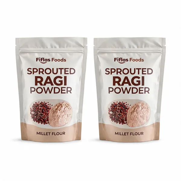 Fifas_Sprouted_Ragi_Powder_-_Pack_of_2