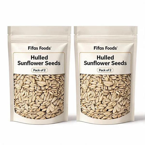 Fifas_Sunflower_Seeds_-_Pack_of_2