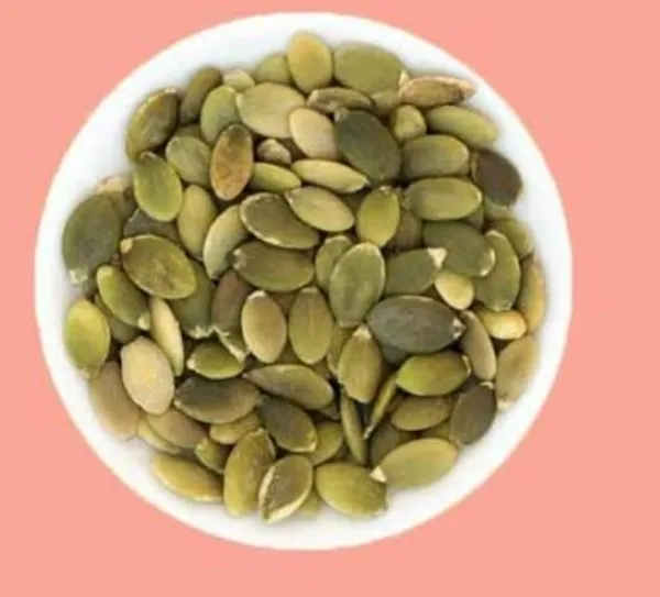 Fifas_Roasted_Pumpkin_Seeds_-_Pack_of_2