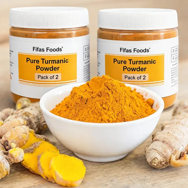 Fifas_Turmeric_Powder_-_Pack_of_2