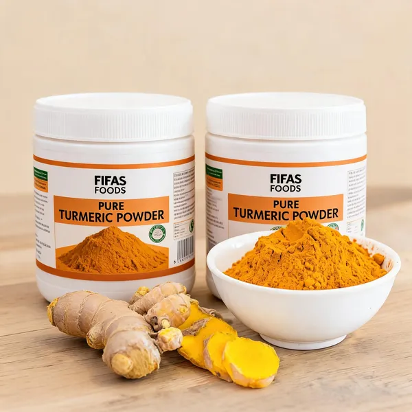 Fifas_Turmeric_Powder_-_Pack_of_2
