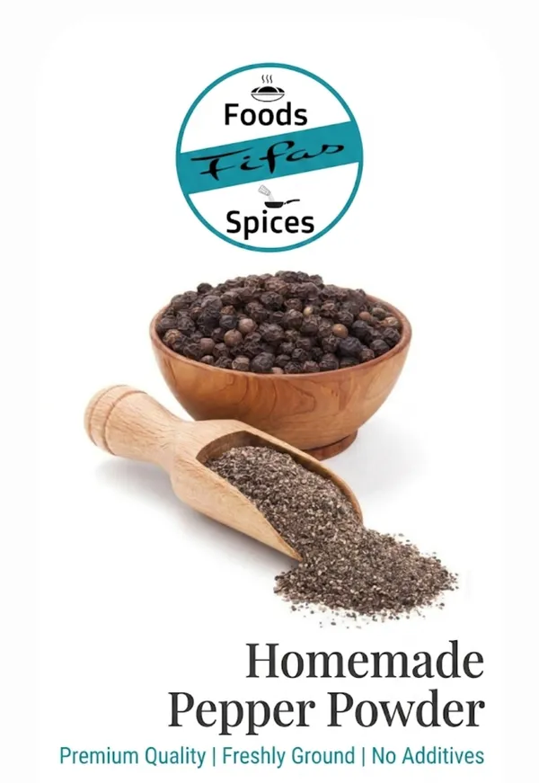 Fifas_Freshly_Ground_Black_Pepper_Powder