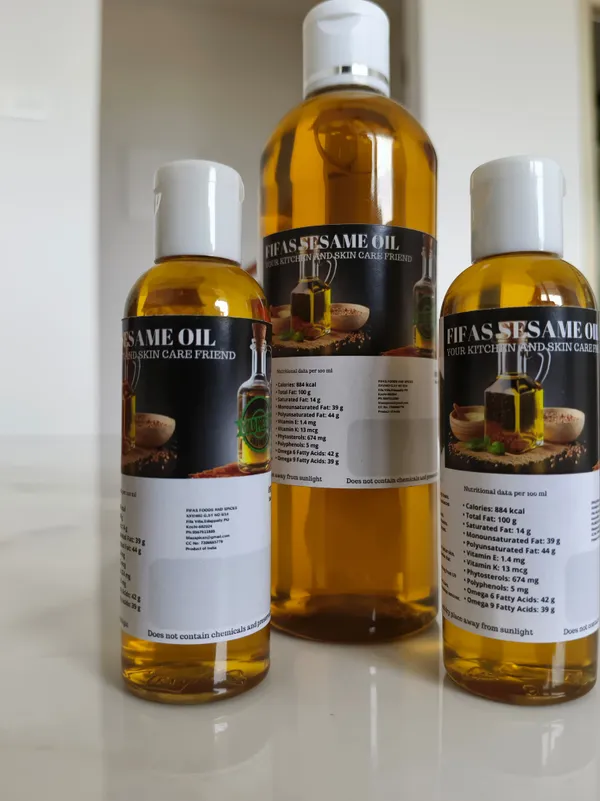 Fifas_Cold_Pressed_Sesame_Oil