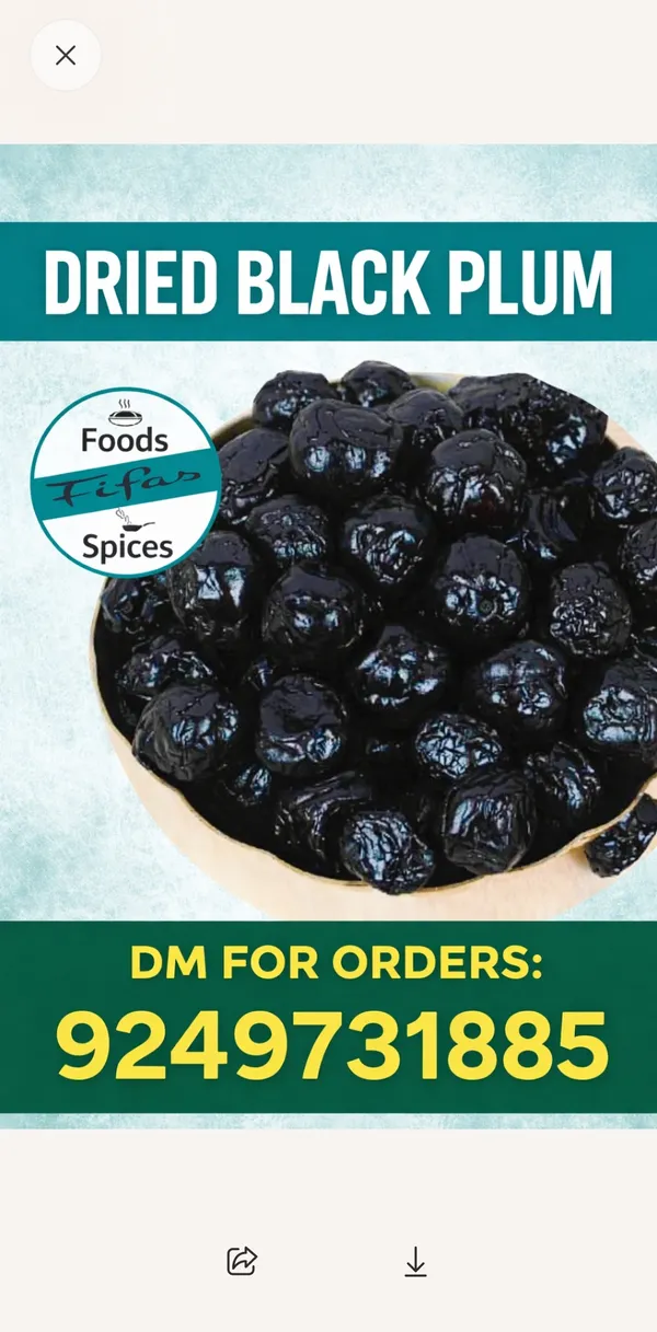 Fifas_Dried_Black_Plum_-_Pack_of_2