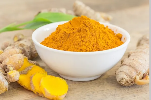 Fifas_Turmeric_Powder_-_Pack_of_2