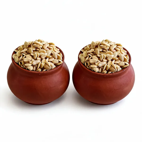 Fifas_Watermelon_Seeds_-_Pack_of_2