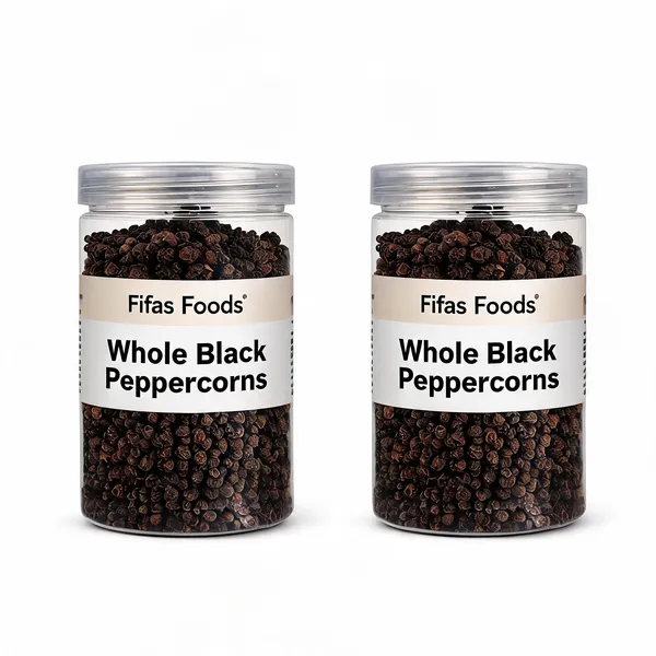 Fifas_Whole_Black_Pepper_-_Pack_of_2