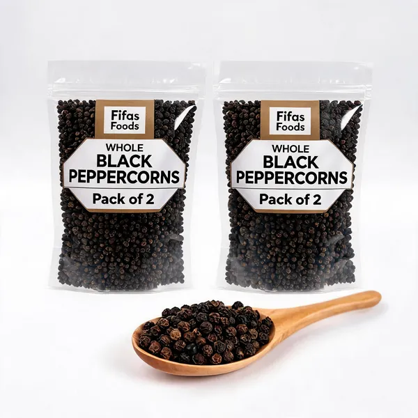Fifas_Whole_Black_Pepper_-_Pack_of_2