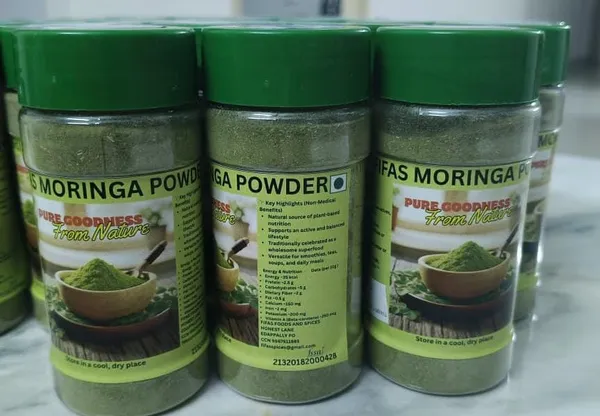 Fifas_Moringa_Leaves_Powder_-_Pack_of_2