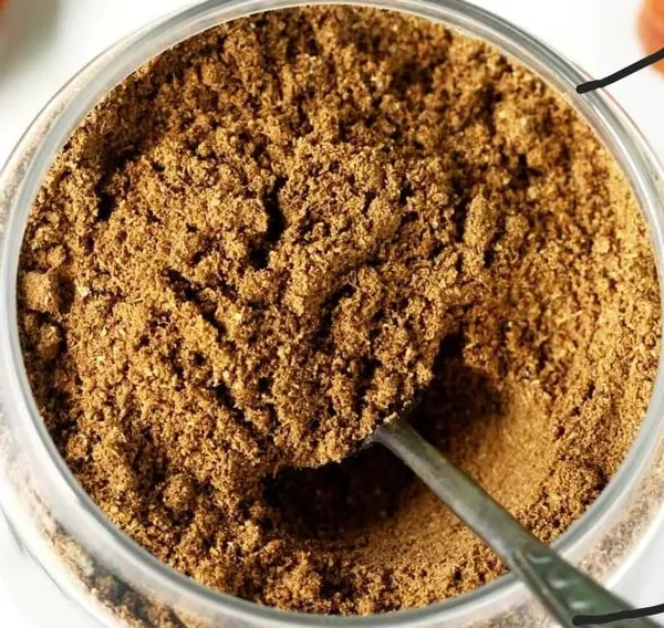 Fifas_Garam_Masala_Powder
