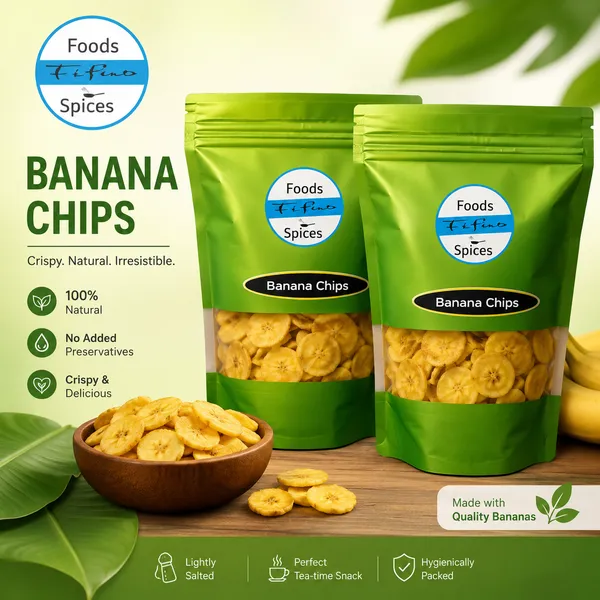 Fifas_Banana_Chips_Fried_In_Coconut_Oil_-_Pack_of_2