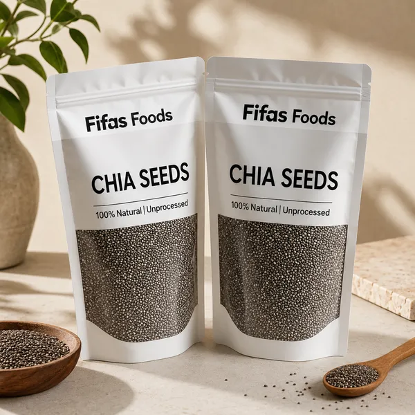 Fifas_Chia_Seeds_-_Pack_of_2