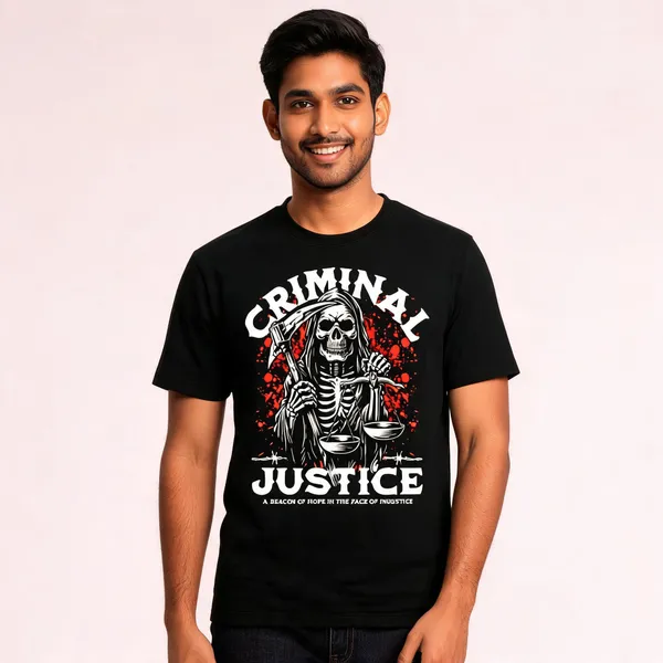 Black_Cotton_Graphic_Print_T-Shirt_For_Men