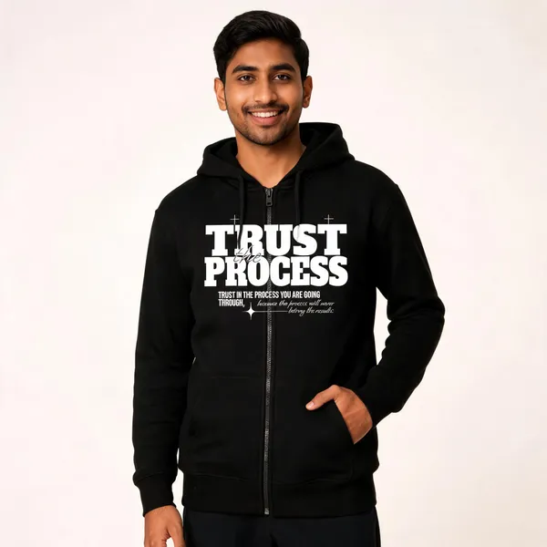 Black_Cotton_Printed_Hoodie_For_Men