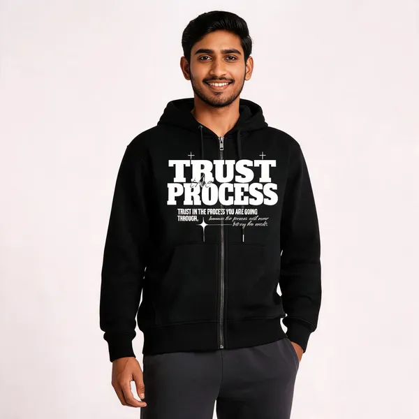Black_Cotton_Printed_Hoodie_For_Men