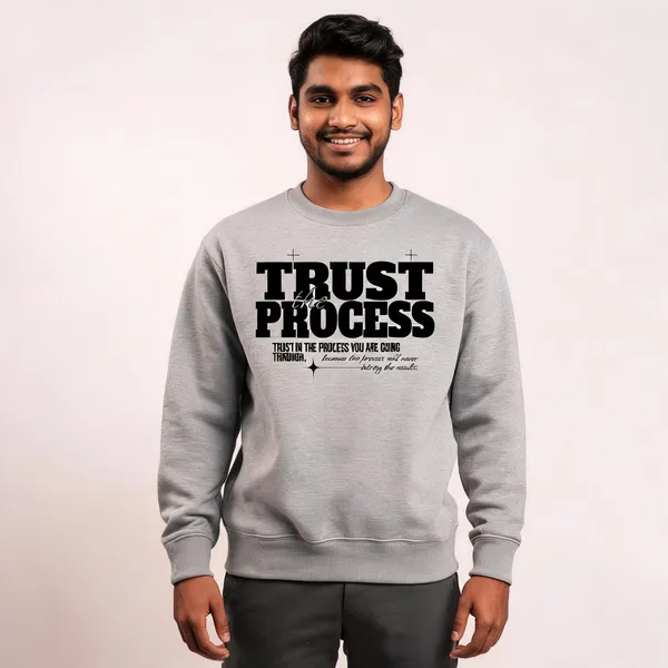 Grey_Cotton_Front_Print_Sweatshirt_For_Men