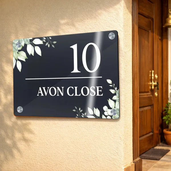 Acrylic_Modern_Glossy_Rectangle_Door_Name_Plate
