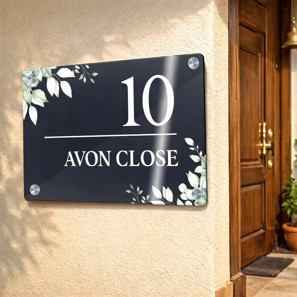 Acrylic_Modern_Glossy_Rectangle_Door_Name_Plate