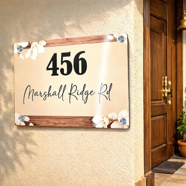 Acrylic_Modern_Glossy_Rectangle_Door_Name_Plate