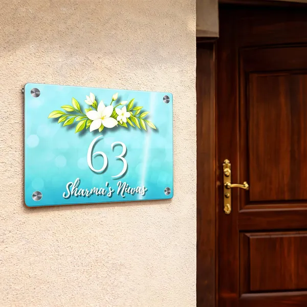 Acrylic_Modern_Glossy_Rectangle_Door_Name_Plate