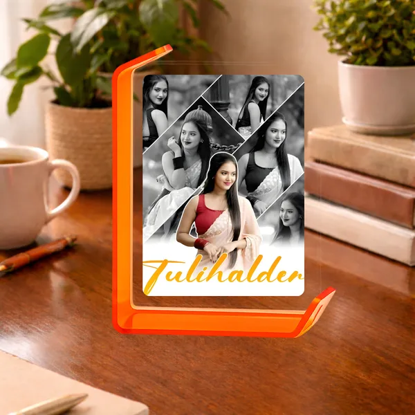 Acrylic_Modern_L-Shape_Collage_Photo_Frame