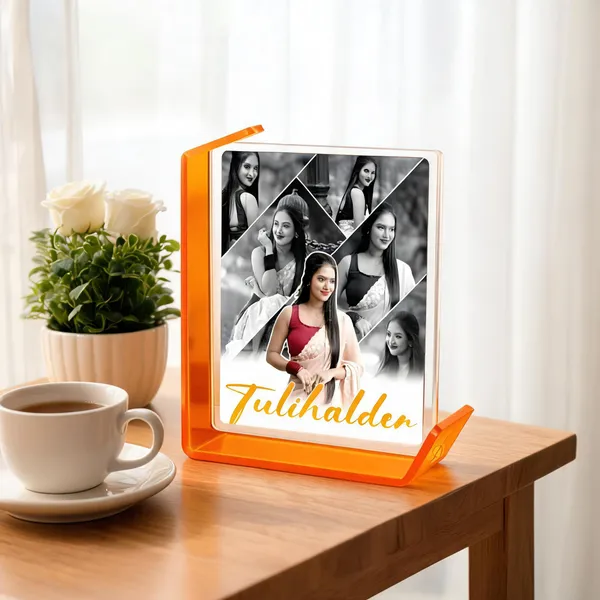 Acrylic_Modern_L-Shape_Collage_Photo_Frame