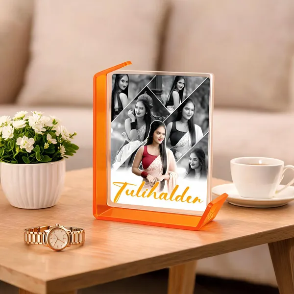 Acrylic_Modern_L-Shape_Collage_Photo_Frame