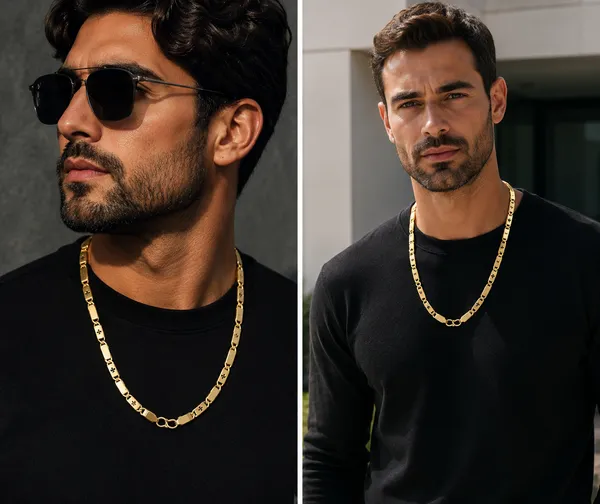Pure_Panchaloha_unpolished_Chain_For_Men