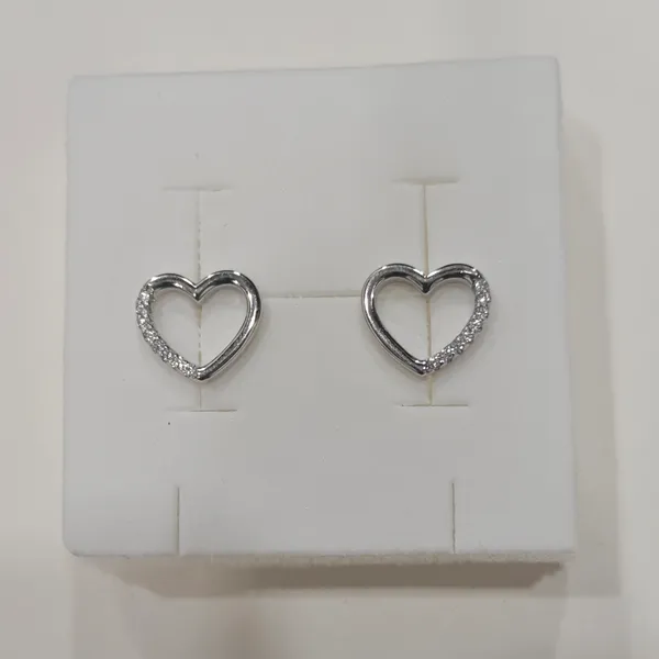 Silver_Sterling_925_Heart_Crystal_Stud_Earrings_For_Women
