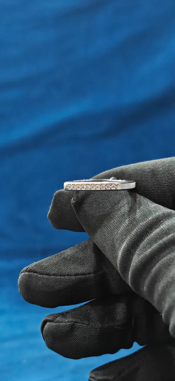 Silver_Sterling_925_Pave_Diamond_Stackable_Band_Ring_For_Women