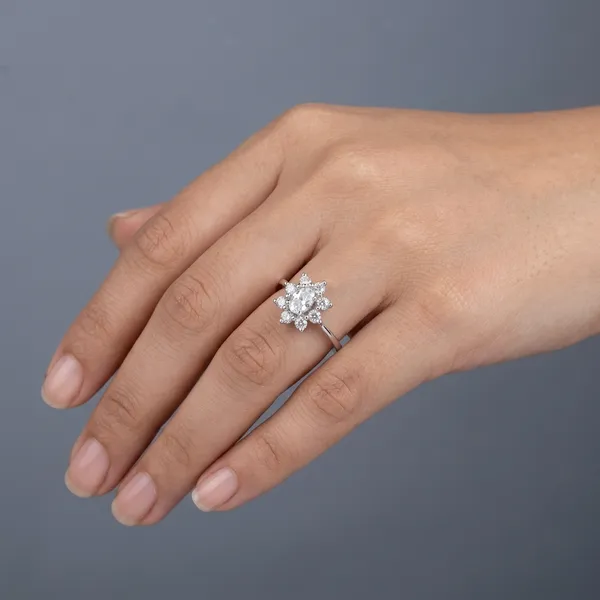 Silver_Sterling_925_Oval_Diamond_Halo_Engagement_Ring_For_Women