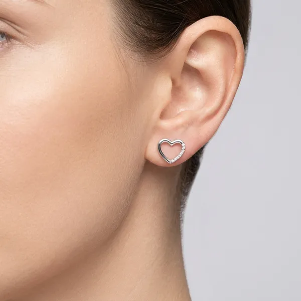 Silver_Sterling_925_Heart_Crystal_Stud_Earrings_For_Women