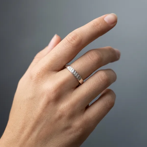 Silver_Sterling_925_Engraved_Band_Ring_For_Unisex