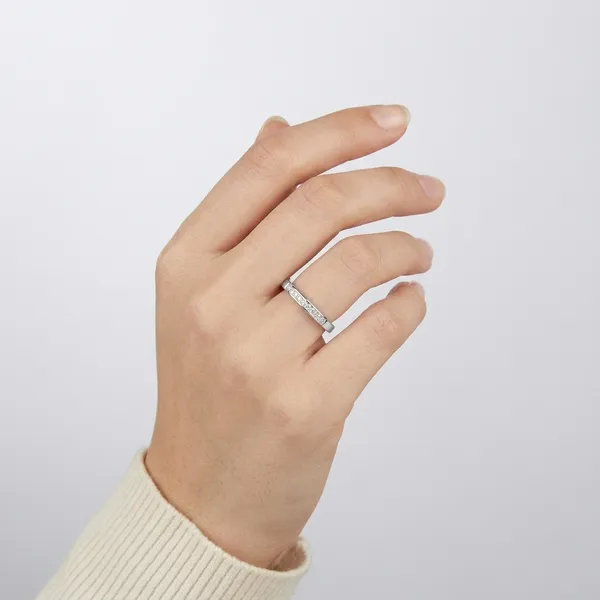 Silver_Sterling_925_Pave_Diamond_Stackable_Band_Ring_For_Women