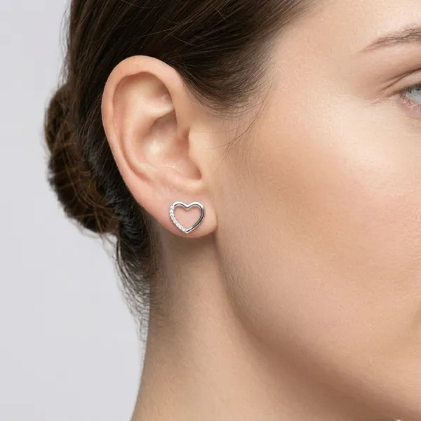 Silver_Sterling_925_Heart_Crystal_Stud_Earrings_For_Women