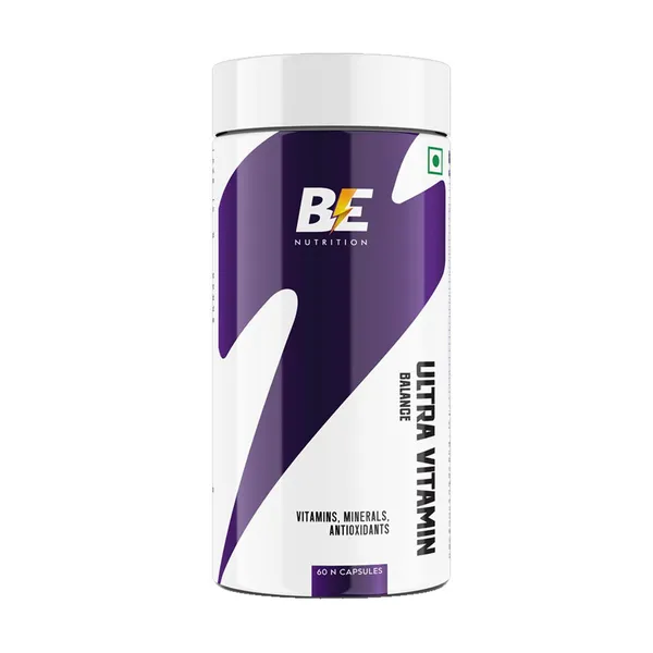 Be_Nutrition_Ultra_Vitamin_Balance_60_N_Capsules