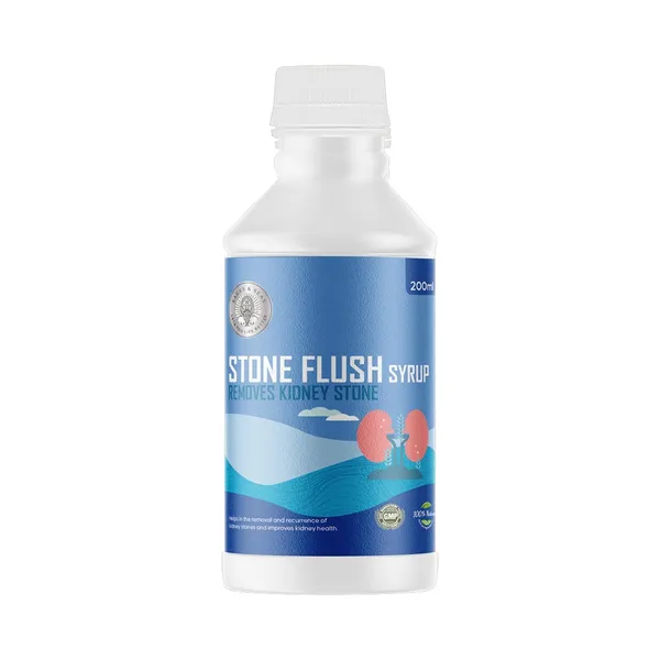 Sages_And_Seas_Stone_Flush_Syrup