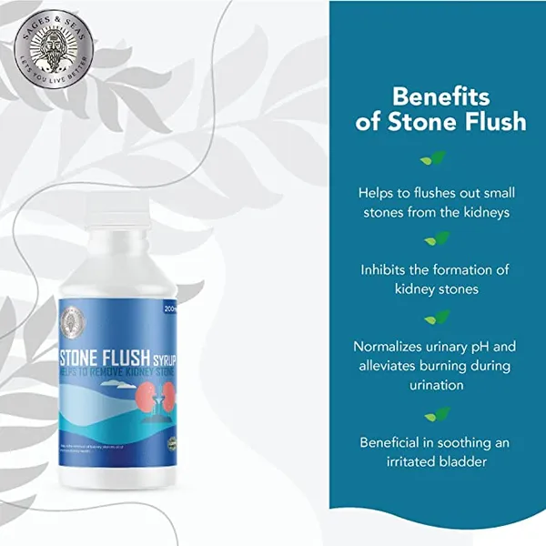 Sages_And_Seas_Stone_Flush_Syrup