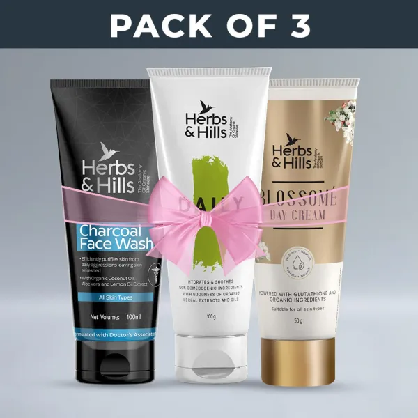 Daily_Essential_Kit_Oily_Skin