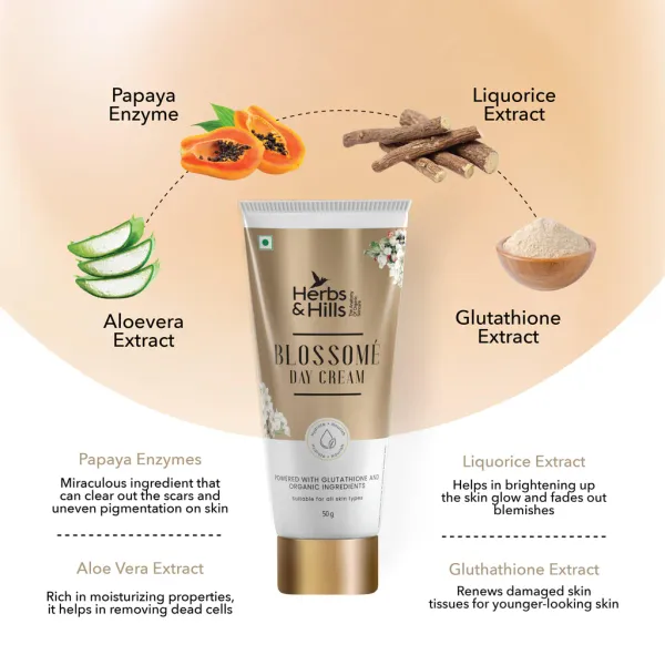 Daily_Essential_Kit_Oily_Skin